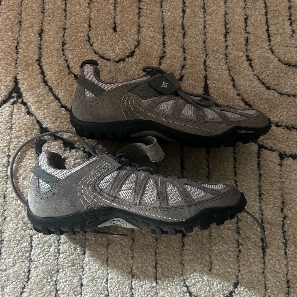 Women's Specialized Tahoe Shoe